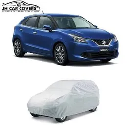 Suzuki Baleno Heat Proof Car Cover