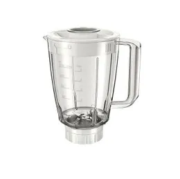 Philips Blender Mixer Grinder Jar HR2100 (1000ml)