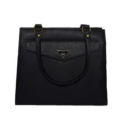 Bangkok Handbags (06)