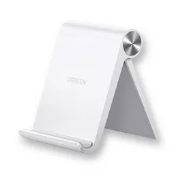 UGREEN Desktop Phone Stand – LP106 - 80908