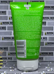 Neutrogena Oil Balancing In-Shower Mask 150ml