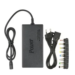 Universal Laptop Charger