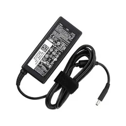 Dell 19.5V Big Pin Laptop Charger