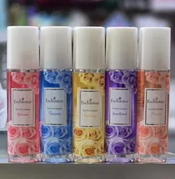 Enchanteur Eau De Cologne