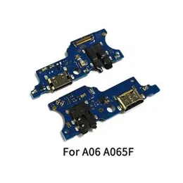 Charging Flex for Samsung A06Original Charging Flex for Samsung Galaxy A06 – High Quality Replacement Part
