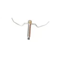 Panasonic Blender Chutney Jar Blade AC210/MX113