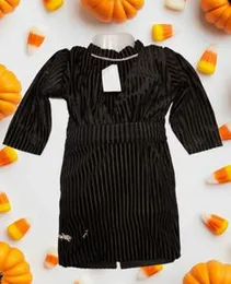 Model Kite – Age 9 Months to 1 Year