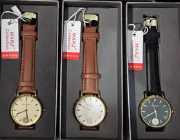 KD-DADZ Women’s Stylish Watch – Classic Design, Stainless Steel, 1-Year Warranty