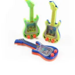 Mobile Phone / vialing shape Water Game for Kids Water Game Toys for Kids