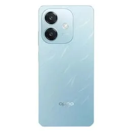 Oppo A60 5G Smart Phone 8GB 256GB Storage