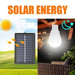SB-26 Solar Lawn lamp (1 Pcs)