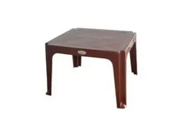 Piyestra Coffee Table Heavy Duty