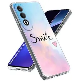 Fashionury Designer Soft Back Cover for OnePlus Nord CE 4 5G | Back Case Compatible for OnePlus Nord CE4 5G -D2009 (FROM INDIA FAAZ)