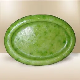 Hand made murunga soap 45g