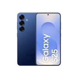 Samsung Galaxy S25 (12GB + 256GB)