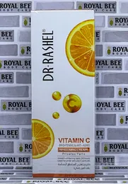 Dr Rashel Vitamin C Whitening Cream 80g