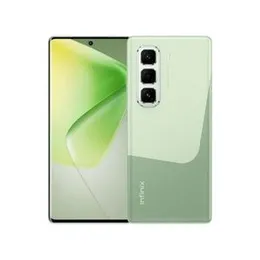 Infinix Hot 50 Pro Plus (8GB/256GB) Smart Phone