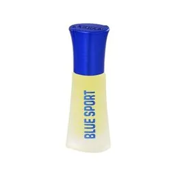 Blue Sport Attar Roll-On