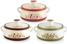 Food Warmer  Lunch Box 1000ML  1Ltr Hotpot