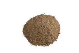DHAL POWDER
