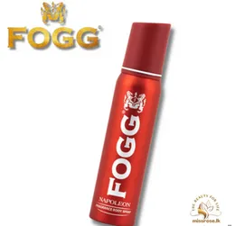 Fogg Napoleon Body Spray for Men