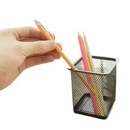Pen holder  Office table pen holder  study table pen holder