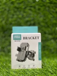 Mobile Phone Bracket, model SH-3153.