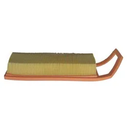 Air Filter Maruti Suzuki Alto 13870 - M53M00