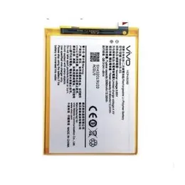 Vivo Y81i Mobile Phone Battery (B-E5)