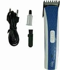 Geemy GM-710 Hair and Beard Trimmer umar