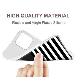 Fashionury Printed Back Cover Case Compatible for Apple iPhone 14 Plus Back Cover for Apple iPhone 14 Plus -D0378 (FROM INDIA FAAZ)