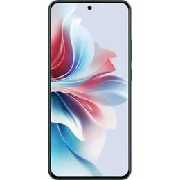 Oppo Reno 11F 5G Smartphone, 8 GB RAM, 256 GB Storage