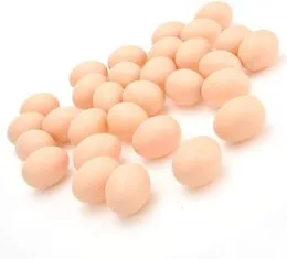 EGG TOY -(30pcs) | baby toy Accessories