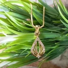 1MM BOX CHAIN WITH CUTE PENDANT 18INCH/24INCH FOR WOMENS.