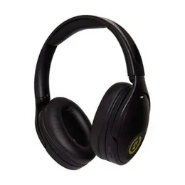 REMAX RB-760HB WIRELESS HEADPHONE.