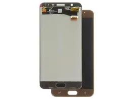 Samsung Galaxy J7 Prime (Gold) Display