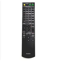 Sony DVD Home Theater AV System Remote Control RM-AMU064