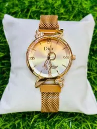 MAGNAT LADIES WATCH 3