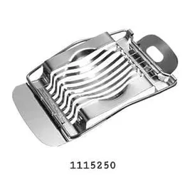 1115250 Egg slicer