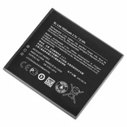 Nokia Lumia 535 Mobile Phone Battery