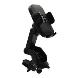 ANSTY 360°   2-in-1   Phone   Car   Holder   HD-34