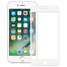 apple iPhone SE 2020 Anti Scratch 0.3mm Full Glue Screen Protection Glass MTB tempered Glass for apple iPhone SE 2020