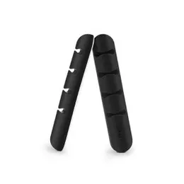 Ugreen 30762 Cable Organizer With 4 Slots