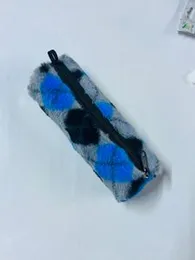 School Pencil Case for School Supplies