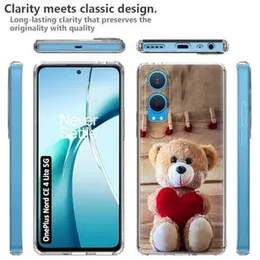 Fashionury Designer Case for OnePlus Nord CE 4 Lite 5G Back Cover for OnePlus Nord CE 4 Lite 5G Printed Back Cover for OnePlus Nord CE 4 Lite 5G -D066