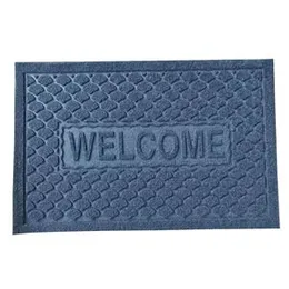 Bathroom mat anti skid door carpet for home floore super absorbent grip welcome decor
