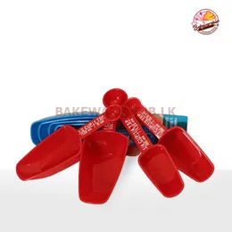 tree bark fondant embosser Sri Lanka, rustic cake texture tool, Bakeware Hub cakeware, wood grain cake design, plastic embosser for fondant