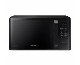 Samsung Microwave Oven – Solo 23L