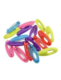 Saree/Hijab/Abaya/Nappy Pin 6 Pieces