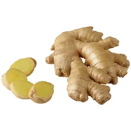 Fresh Ginger 500g ඉගුරැ இஞ்சி
